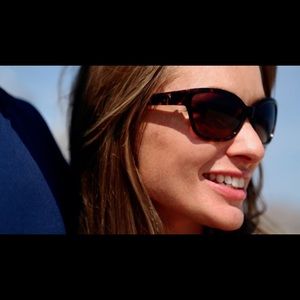 COSTA Starfish POLARIZED 580 sunglasses tortoise